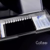 Gollee Blister Golle Mixto Extensiones De Pestañas