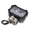 TecNiq, Inc TecNiq Lighting Steelhead 2 LED Work Light -