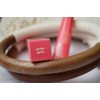 Rhode- Tinte labial modulable