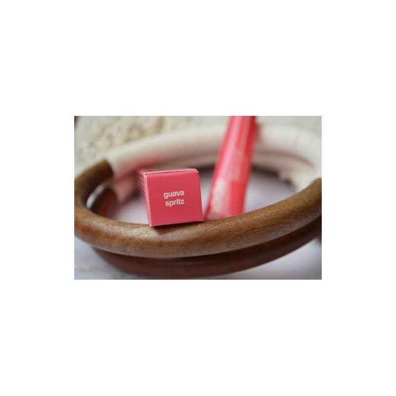 Rhode- Tinte labial modulable