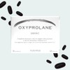 Bio-Recherche OXYPROLANE 60 Capsulas suplemento alimenticio omega 3, omega6, aminoacidos,