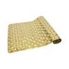 Bathtub Mat Non Slip with Suction Cups 15"x27" - Anti-Slip
