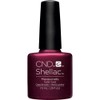 CND シェラック UVカラーコート 515 7.3ml