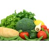 Set of 12 Squash- Zucchini Vegetable Seed Packs - Create