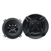 Sony XS-FB1330 5-1/4 (13 cm) 3-Way Speakers (Pair)