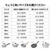 Desirable Steamer for Chinese Seiro Steamer 6.4-7.1 inches (16.2-18 cm)