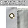 Flagtex Lest We Forget (Army) Heavy Duty Flag 210D Nylon