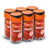 Schwartz Paprika 40 G | Jar | Pack of 6