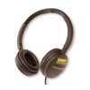 Garrett Metal Detectors Easy Stow Headphones