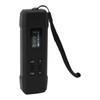 Digital Nuclear Radiation Detector Beta Gamma X Ray 400mah USB