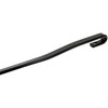 Dorman 42799 Front Driver Side Windshield Wiper Arm Compatible with