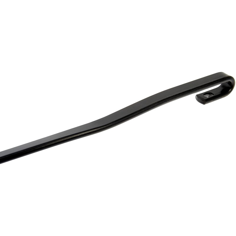 Dorman 42799 Front Driver Side Windshield Wiper Arm Compatible with