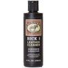 Bickmore Bick 1 Leather Cleaner 8 oz