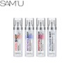 SAM'U Synergy Shot Project 20ml[Retichiol / PDRN / Peptitin / Glutamide], Type:01 Retichiol