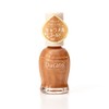 Ducato Natural Nail Color N 171 (Caramel Gold)