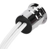 Infrared Human Body Inductive Switch 5V 12V 24V Wardrobe Cabinet