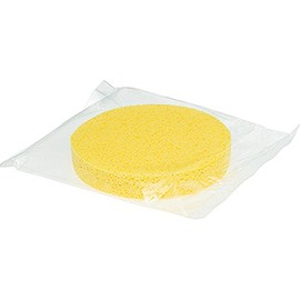 Kosmetex Sponge for Removing Make Up/Face and Eye Cosmetic Sponge for removal of Masks, kochfest
