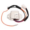 Engine Ignitor Assembly 19627 G1 Accurate Ignition Reliable Replacement for