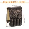sourcing map 1 Pcs Recliner Armchair Caddy, Couch Armrest Organizer