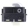 Window Regulator Switch Window Regulator Switch Button Electric Switch Block