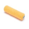 9in Harris SERIOUSLY GOOD Masonry Sleeve