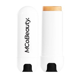 MCoBeauty Hyaluronic Ultra-Treatment Lip Balm - Clear