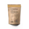 Western Australian Bee Pollen Granules | 1000mg Dosage | Premium