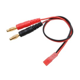 High Tech konekuta-ke-buru BEC Type 44206 