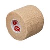 CRAMER Beige, 2" x 5 yds