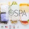 Crema Para Cuerpo Bcl Spa Be Care Love Bcl Spa