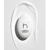 Hamel Vegan Relief Water Essence Sunscreen