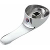 Cldaisy 1 set di maniglie di ricambio per rubinetto miscelatore
