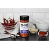 Rib Rack Chipotle Sugar Free Seasoning, 5 oz