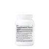 GNC Pycnogenol 50mg, Maintains Circulatory Health, 120 Capsules