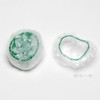 Lily of the Valley Ear Cap 10 Pieces Rose Sold