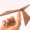 JP GAMES LTD Chil Balancing Bird - Kinetic Sculpture