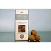 Paul Wayne Gregory Luxury Champagne Truffles - Hand Made with