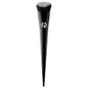 Kat Von D Lock-It Edge - Brocha para base de