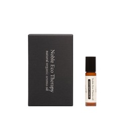 Chunghwa Noble Eco Thera Oil 10ml 2ea