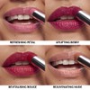AVON Anew Revival Lipstick, Hydrating Formula, Radiant Shine, Retexturise Lips