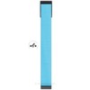 AR LABS Whoop 4.0 Compatible HydroKnit Wrist Band | Fast-Drying,