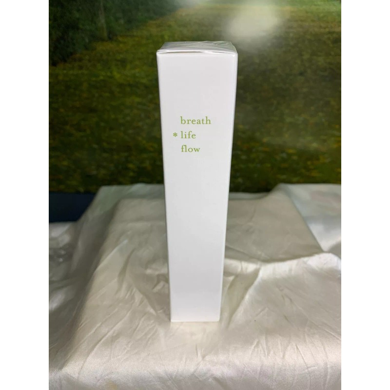 KAI BY GAYE STRAZA EDP SEALED 50ML SPRAY