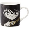 「 名探偵コナン 」 モノクローム コナン マグカップ 280ml 024121