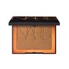 NARS (롯데백화점)(라구나 컬렉션) 라구나 브론징 파우더 LAGUNA Bronzing Powder