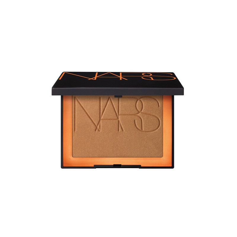 NARS (롯데백화점)(라구나 컬렉션) 라구나 브론징 파우더 LAGUNA Bronzing Powder