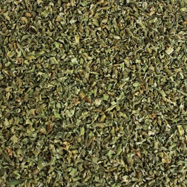 Harmony House Dehydrated Celery, Crosscut – Dried Vegetables For Cooking, Camping, Emergency Supply and More (1.5 oz, Zip Pouch)