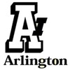 Arlington Industries Inc Arlington Heavy Duty Low Voltage Mounting Bracket,