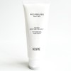 IOPE Pro Peeling Soft Gel 100ml Facial Exfoliator Hypoallergenic Nose