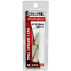 SK11 SRB-602 Paper Cone with Shaft #150, 0.3 inches (8