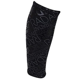 Radar Spray Leg (Black)-Large